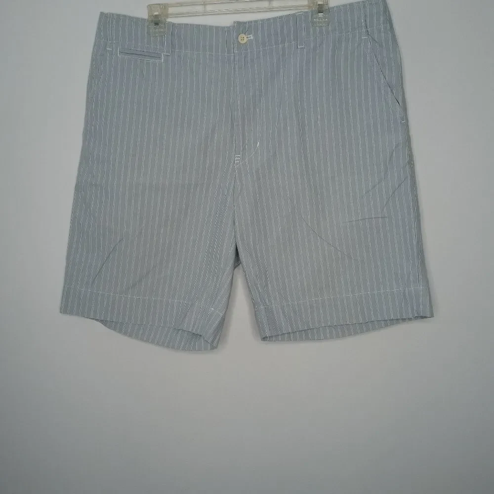 Polo Ralph Lauren blue shorts size 36